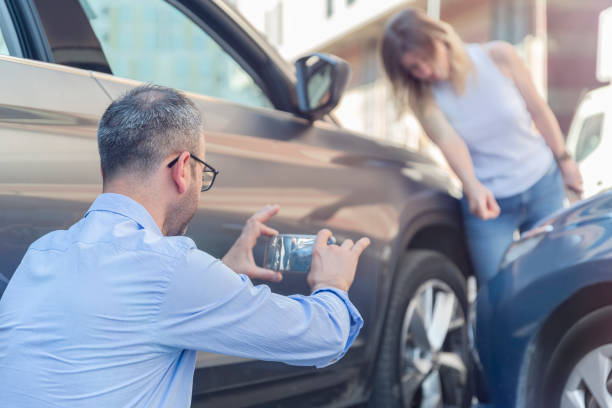 Cheap liability insurance Aspermont, TX