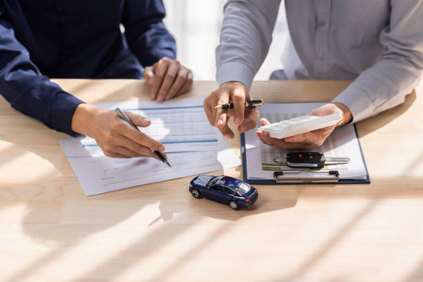 Save more on car insurance in Aspermont, TX